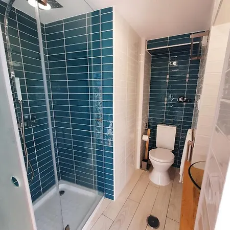 Castle アパート *