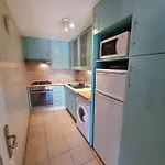 Castle Apartamento *