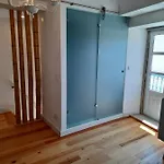 Castle Apartamento *