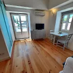 Castle Apartamento *